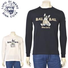 �V�i�R�o SINACOVA 2025�H�~�V�� �����Y ����T�V���c