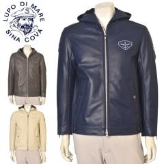 �V�i�R�o SINACOVA 2025�H�~�V�� �����Y �t�[�f�b�h�������U�[�W���P�b�g �r�v �V�[�v�X�L��