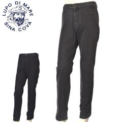 �V�i�R�o SINACOVA 2025�H�~�V�� �����Y �f�j���p���c �W�[���Y