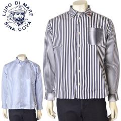 �V�i�R�o SINACOVA 2025�H�~�V�� �����Y �����V���c