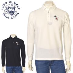 �V�i�R�o SINACOVA 2025�H�~�V�� �����Y �����|���V���c