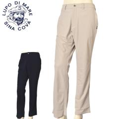 �V�i�R�o SINACOVA 2025�H�~�V�� �����Y �m�[�^�b�N�R�[�f�����C�p���c