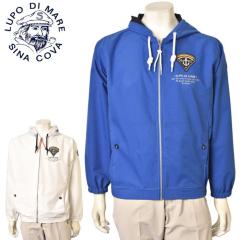 �V�i�R�o SINACOVA 2026�t�ĐV�� �����Y �W�b�v�A�b�v�p�[�J�[ �t�[�f�B�[�u���]��