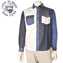 �V�i�R�o SINACOVA 2026�t�ĐV�� �����Y �����f�j���V���c