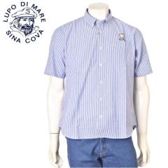 �V�i�R�o SINACOVA 2026�t�ĐV�� �����Y �����{�^���_�E���V���c