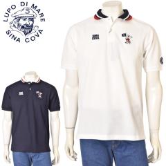 �V�i�R�o SINACOVA 2026�t�ĐV�� �����Y �����|���V���c