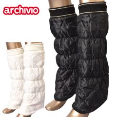 30��OFF�Z�[���I�A���`�r�I archivio �S���t 2025�H�~�V�� ���f�B�[�X ���N�ђ��ȃ��b�O�E�H�[�}�[ �A�E�g���b�g