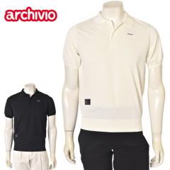 �A���`�r�I archivio �S���t 2026�t�ĐV�� �����Y �����|���V���c �� �S���t�E�F�A