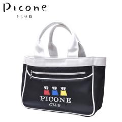 �s�b�R�[�l �N���u PICONE CLUB �S���t 2026�t�ĐV�� ���f�B�[�X �J�[�g�o�b�O