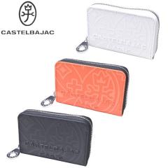 �J�X�e���o�W���b�N CASTELBAJAC �C�P�e�C �~�J���� �{�b�N�X�^���K����