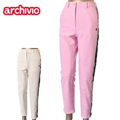 40��OFF�Z�[���I �A���`�r�I archivio �S���t 2025�H�~�V�� ���f�B�[�X ���N�уp���c �� �S���t�E�F�A �A�E�g���b�g