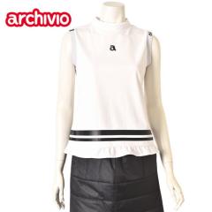 40��OFF�Z�[���I �A���`�r�I archivio �S���t 2025�H�~�V�� ���f�B�[�X �m�[�X���[�u�v���I�[�o�[ �n�C�l�b�N�V���c �� �S���t�E�F�A �A