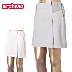 �A���`�r�I archivio �S���t 2026�t�ĐV�� ���f�B�[�X �^�b�N�X�J�[�g �� �S���t�E�F�A