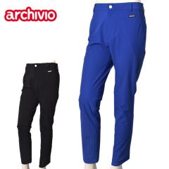 �A���`�r�I archivio �S���t 2026�t�ĐV�� �����Y �e�[�p�[�h�p���c �� �S���t�E�F�A