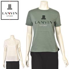 30��OFF�Z�[���I �����o�� �X�|�[�� �S���t LANVIN SPORT �t�ăA�C�e�� ���f�B�[�X ����T�V���c �� �S���t�E�F�A �A�E�g���b�g