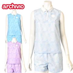 �A���`�r�I archivio �S���t 2026�t�ĐV�� ���f�B�[�X �m�[�X���[�u�n�[�t�W�b�v�v���I�[�o�[ �m�[�X���[�u�V���c �� �S���t�E�F�A