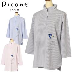 30��OFF�Z�[���I�s�b�R�[�l �N���u PICONE CLUB �S���t 2025�H�~�V�� ���f�B�[�X �������V���c �� �S���t�E�F�A �A�E�g���b�g