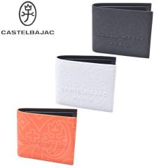�J�X�e���o�W���b�N CASTELBAJAC �C�P�e�C �~�J���� ��܂���z