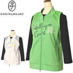 50��OFF�Z�[���I �J�X�e���o�W���b�N �X�|�[�c �S���t CASTELBAJAC �t�ăA�C�e�� ���f�B�[�X ���b�V���ؑփW�b�v�A�b�v�x�X�g �� �S���t