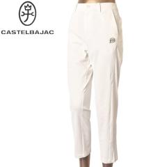 �J�X�e���o�W���b�N �X�|�[�c �S���t CASTELBAJAC 2026�t�ĐV�� ���f�B�[�X �A���N���p���c �� �S���t�E�F�A