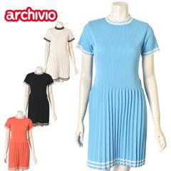 �A���`�r�I archivio �S���t 2026�t�ĐV�� ���f�B�[�X �������u�j�b�g�����s�[�X �� �S���t�E�F�A