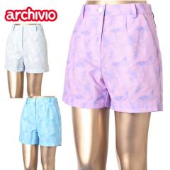 �A���`�r�I archivio �S���t 2026�t�ĐV�� ���f�B�[�X �V���[�g�p���c �� �S���t�E�F�A