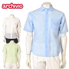 �A���`�r�I archivio �S���t 2026�t�ĐV�� �����Y �����V�A�[�V���c �� �S���t�E�F�A