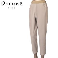 40��OFF�Z�[���I �s�b�R�[�l �N���u PICONE CLUB �S���t 2025�H�~�V�� ���f�B�[�X �X�E�F�b�g�C�[�W�[�p���c �� �S���t�E�F�A �A�E�g���b