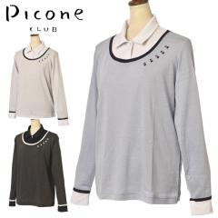 30��OFF�Z�[���I�s�b�R�[�l �N���u PICONE CLUB �S���t 2025�H�~�V�� ���f�B�[�X �����|���V���c �� �S���t�E�F�A �A�E�g���b�g