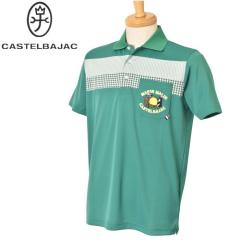 �J�X�e���o�W���b�N �X�|�[�c �S���t CASTELBAJAC 2026�t�ĐV�� �����Y �ّf�ގg�������|���V���c �� �S���t�E�F�A