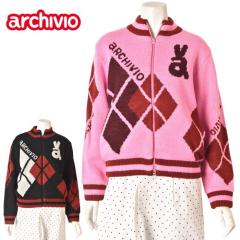 40��OFF�Z�[���I �A���`�r�I archivio �S���t 2025�H�~�V�� ���f�B�[�X �W�b�v�A�b�v�j�b�g�u���]�� �� �S���t�E�F�A �A�E�g���b�g