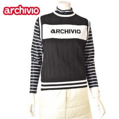 40��OFF�Z�[���I �A���`�r�I archivio �S���t 2025�H�~�V�� ���f�B�[�X �j�b�g�x�X�g �� �S���t�E�F�A �A�E�g���b�g