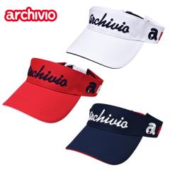 �A���`�r�I archivio �S���t 2026�t�ĐV�� ���f�B�[�X �T���o�C�U�[