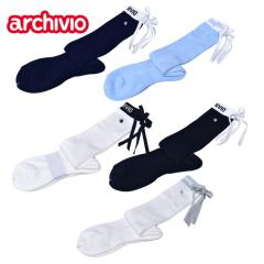 �A���`�r�I archivio �S���t 2026�t�ĐV�� ���f�B�[�X �n�C�\�b�N�X