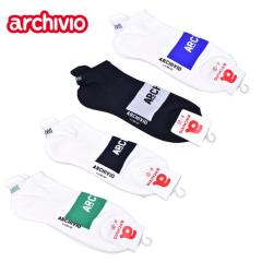 �A���`�r�I archivio �S���t 2026�t�ĐV�� �����Y �\�b�N�X