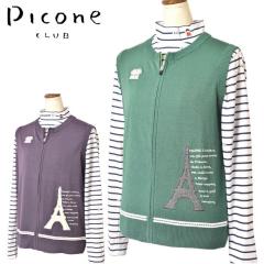 40��OFF�Z�[���I �s�b�R�[�l �N���u PICONE CLUB �S���t 2025�H�~�V�� ���f�B�[�X �W�b�v�A�b�v�j�b�g�x�X�g �� �S���t�E�F�A �A�E�g���b