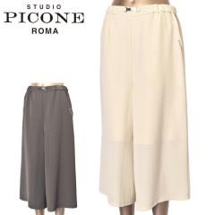 �X�^�W�I �s�b�R�[�l STUDIO PICONE ROMA 2026�t�ĐV�� ���f�B�[�X �����䃏�C�h�p���c