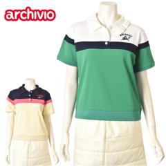 40��OFF�Z�[���I �A���`�r�I archivio �S���t 2025�H�~�V�� ���f�B�[�X �����|���V���c �� �S���t�E�F�A �A�E�g���b�g