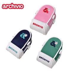 �A���`�r�I archivio �S���t 2026�t�ĐV�� ���f�B�[�X �{�[���P�[�X