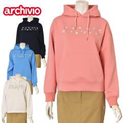 �A���`�r�I archivio �S���t 2026�t�ĐV�� ���f�B�[�X �t�[�f�B�[�p�[�J�[ �� �S���t�E�F�A