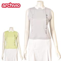 �A���`�r�I archivio �S���t 2026�t�ĐV�� ���f�B�[�X �m�[�X���[�u�v���I�[�o�[ �m�[�X���[�u�n�C�l�b�N�V���c �� �S���t�E�F�A