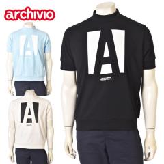 �A���`�r�I archivio �S���t 2026�t�ĐV�� �����Y �����n�C�l�b�N�v���I�[�o�[ �n�C�l�b�N�V���c �� �S���t�E�F�A