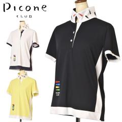 �s�b�R�[�l �N���u PICONE CLUB �S���t 2026�t�ĐV�� ���f�B�[�X �����|���V���c �� �S���t�E�F�A