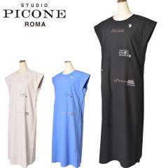 �X�^�W�I �s�b�R�[�l STUDIO PICONE ROMA 2026�t�ĐV�� ���f�B�[�X �t�����`�X���[�u�����s�[�X