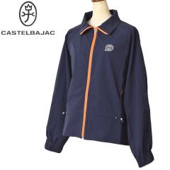 �J�X�e���o�W���b�N �X�|�[�c �S���t CASTELBAJAC 2026�t�ĐV�� ���f�B�[�X �W�b�v�A�b�v�u���]�� �� �S���t�E�F�A