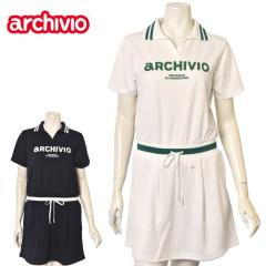 40��OFF�Z�[���I �A���`�r�I archivio �S���t 2025�H�~�V�� ���f�B�[�X ���������s�[�X �� �S���t�E�F�A �A�E�g���b�g