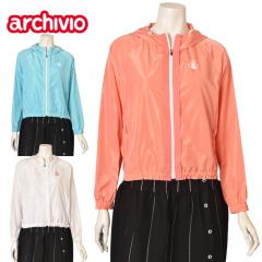 �A���`�r�I archivio �S���t 2026�t�ĐV�� ���f�B�[�X �t�[�f�B�[�W�b�v�A�b�v�u���]�� �� �S���t�E�F�A