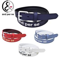 �A���p�X�B and per se �S���t 2026�t�ĐV�� ���f�B�[�X �x���g