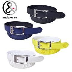 �A���p�X�B and per se �S���t 2026�t�ĐV�� �����Y �X���C�h���x���g