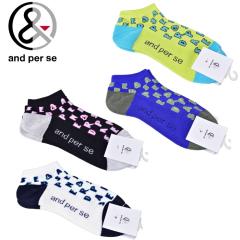 �A���p�X�B and per se �S���t 2026�t�ĐV�� �����Y �\�b�N�X